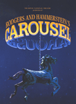 Carouseli]ؔnj